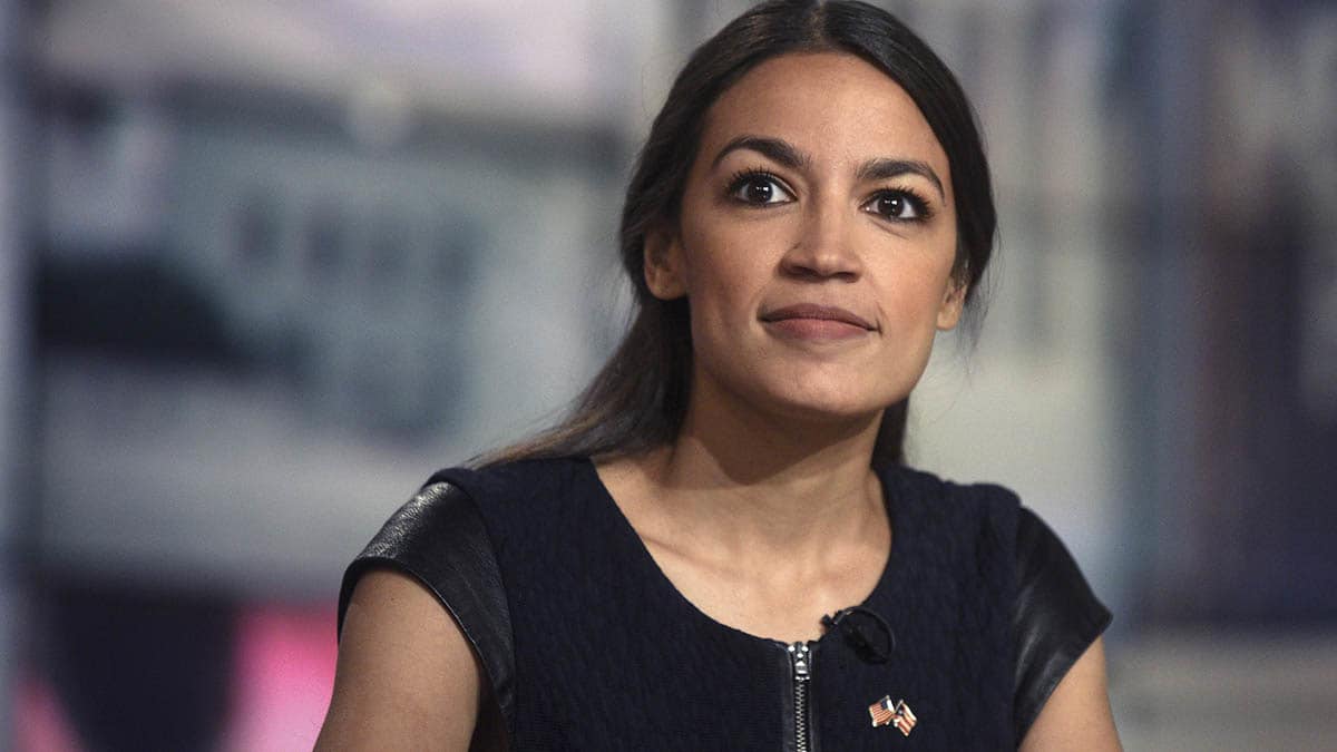 ocasio-cortez_0
