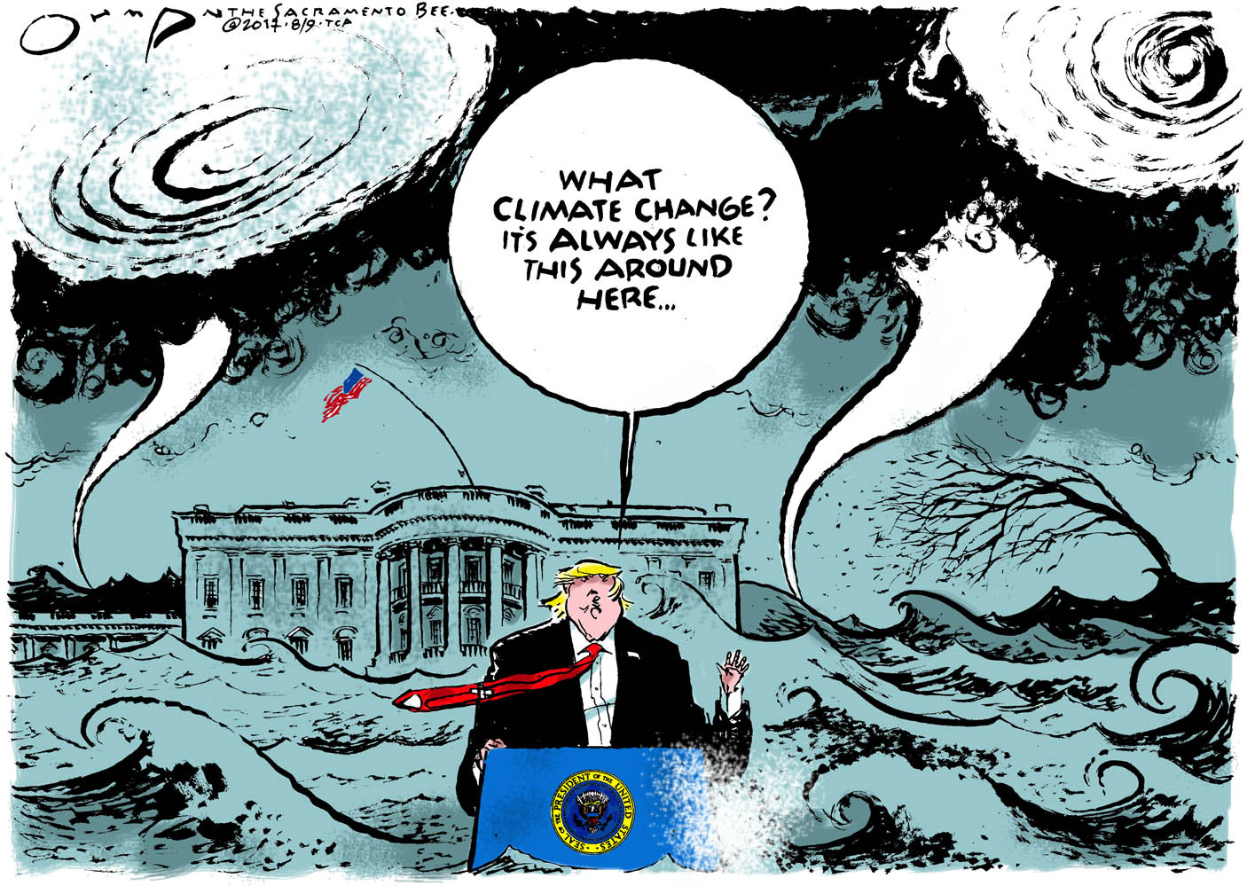 ohman_13