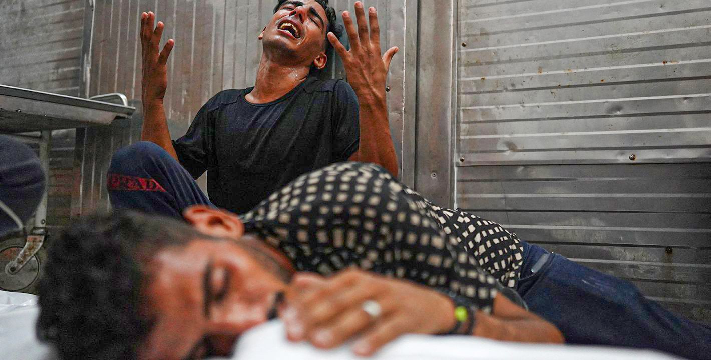 palestiniansuff