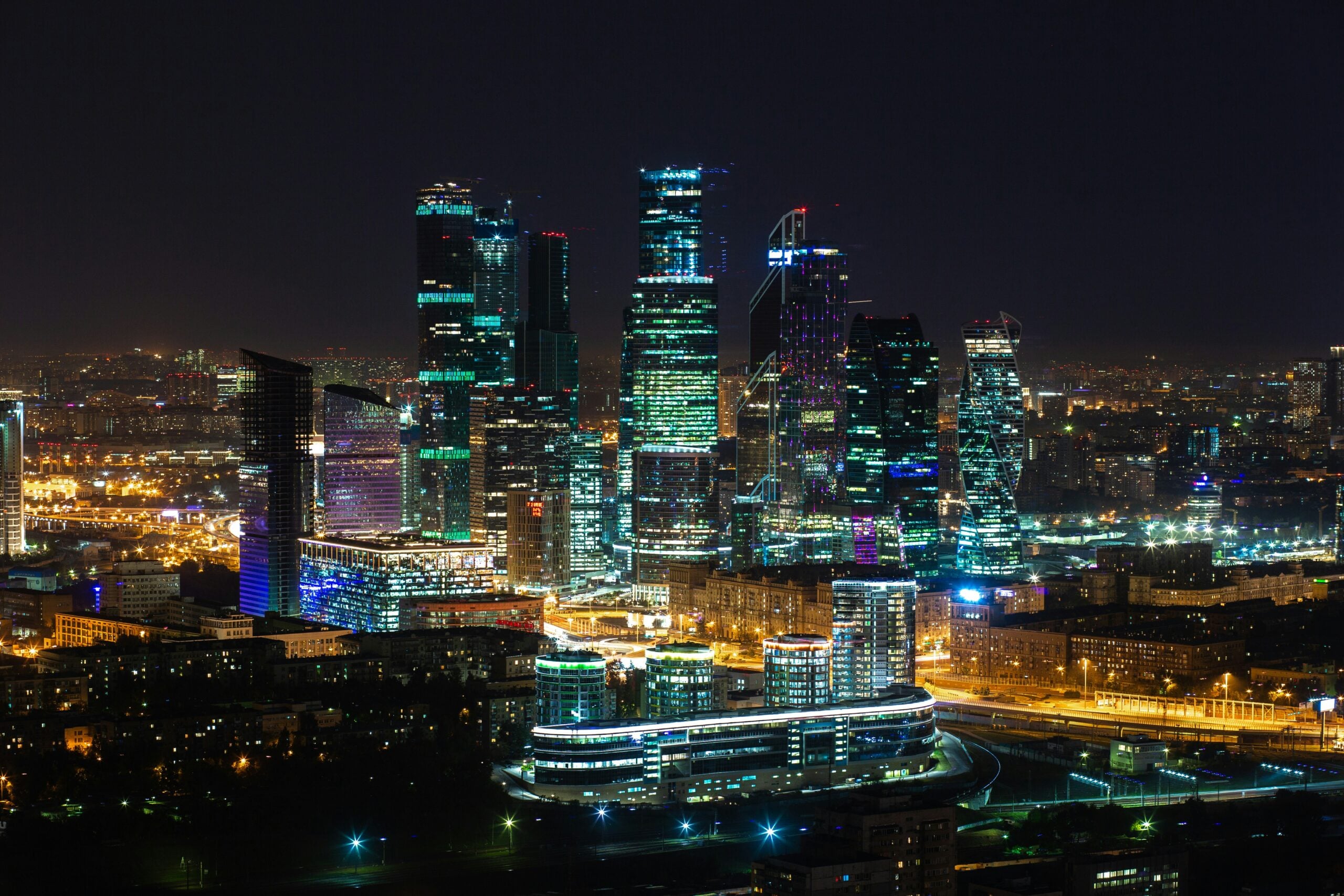 pavel-homenko-ZScaWhnb5Xg-unsplash