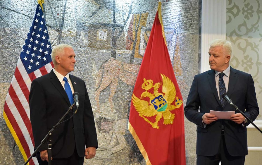 pence-montenegro-markovic-ap-img