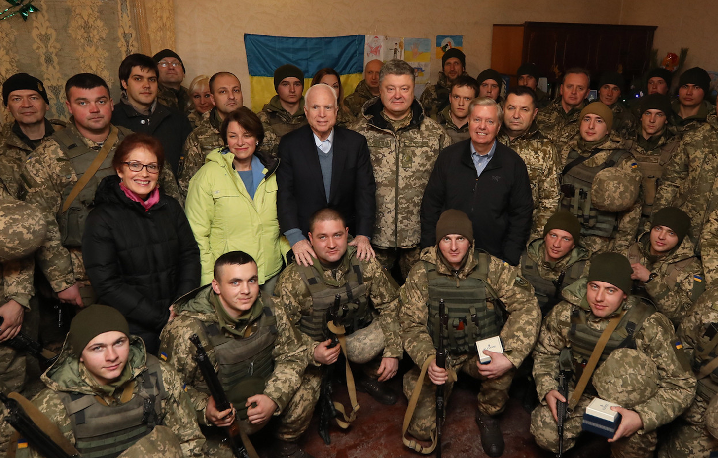 pic-tff-ukraine