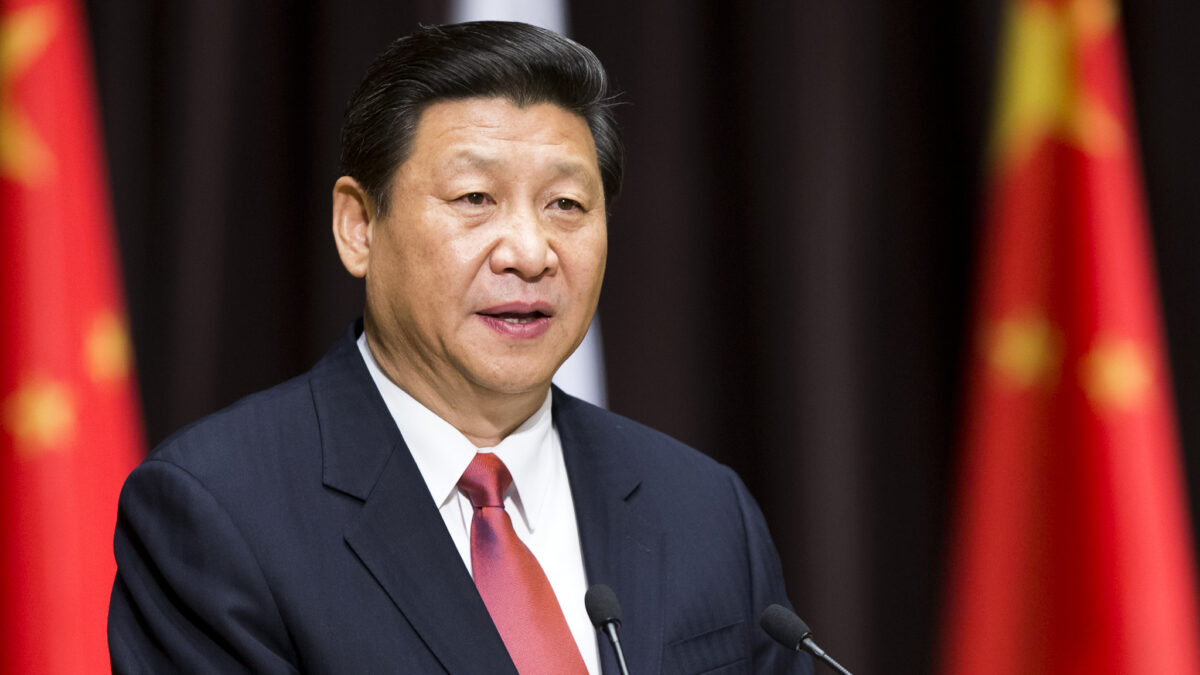 president-xi-climate-and-capital-media-economy-1200x675-1