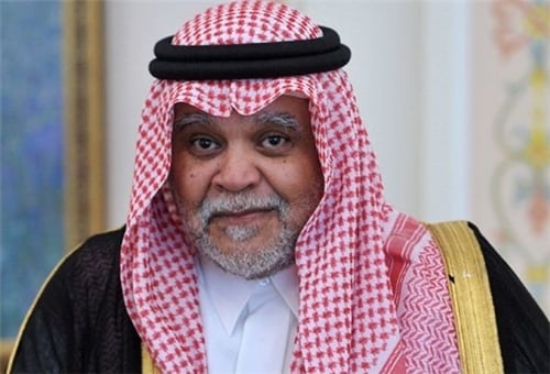 prince-bandar-2