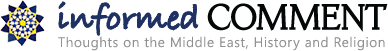 print-logo-1