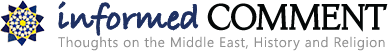 print-logo