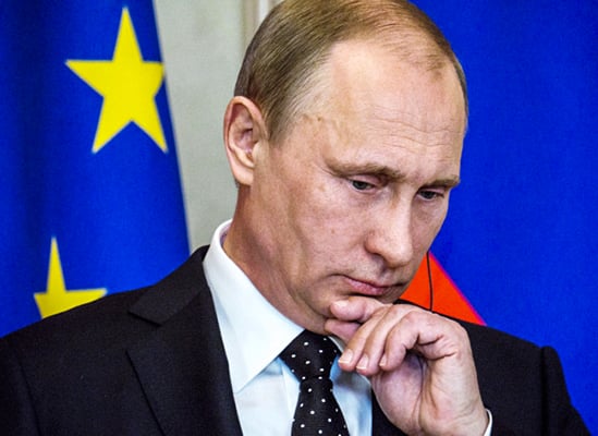 putin