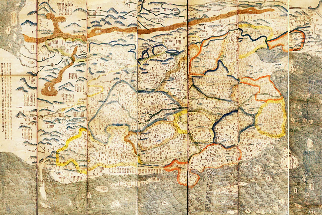 qing_map3