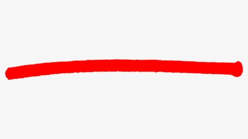 redlinedrawn