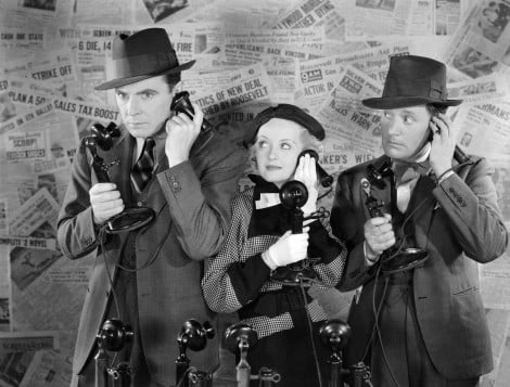 reporter-picture