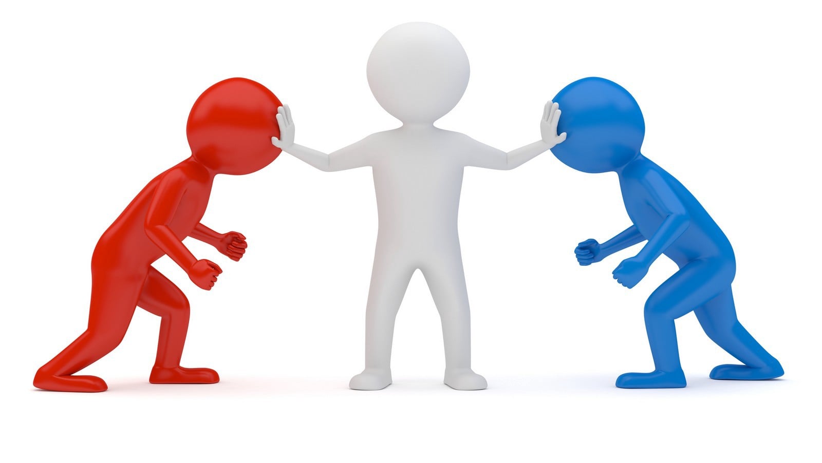 resolving-conflicts