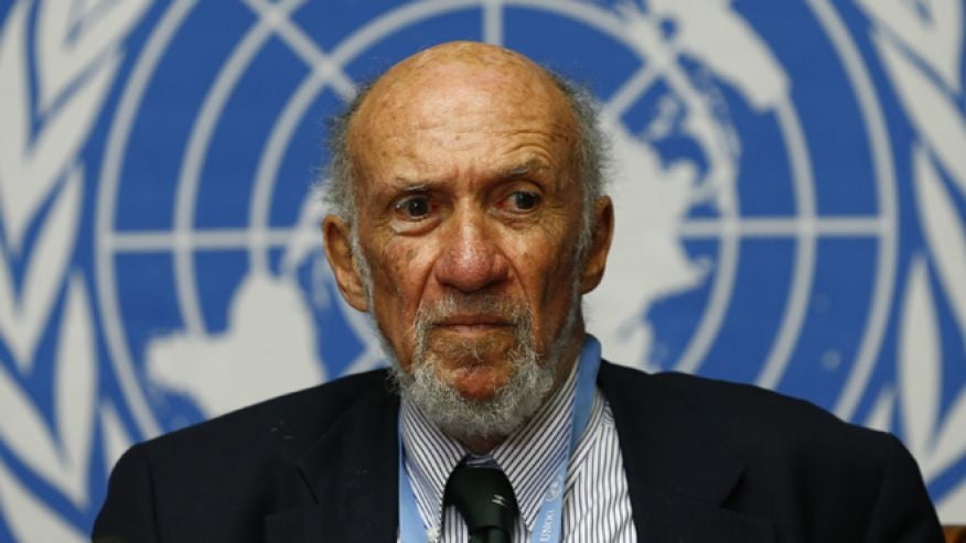richard-falk-cropped-internal