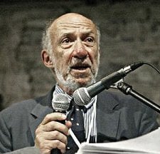 richardfalk