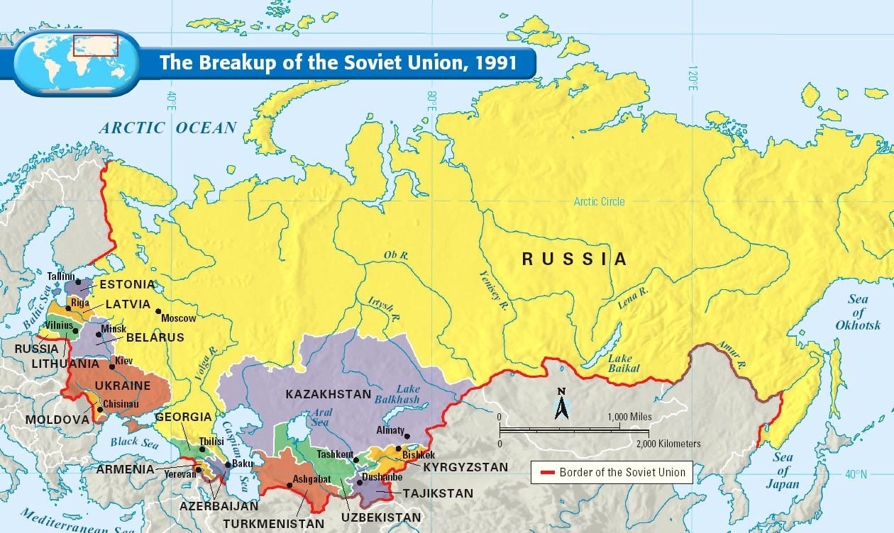 rsz_ussrnations