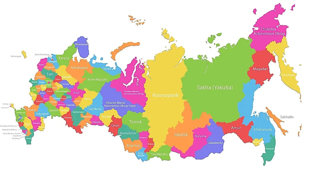 russia-parts-map