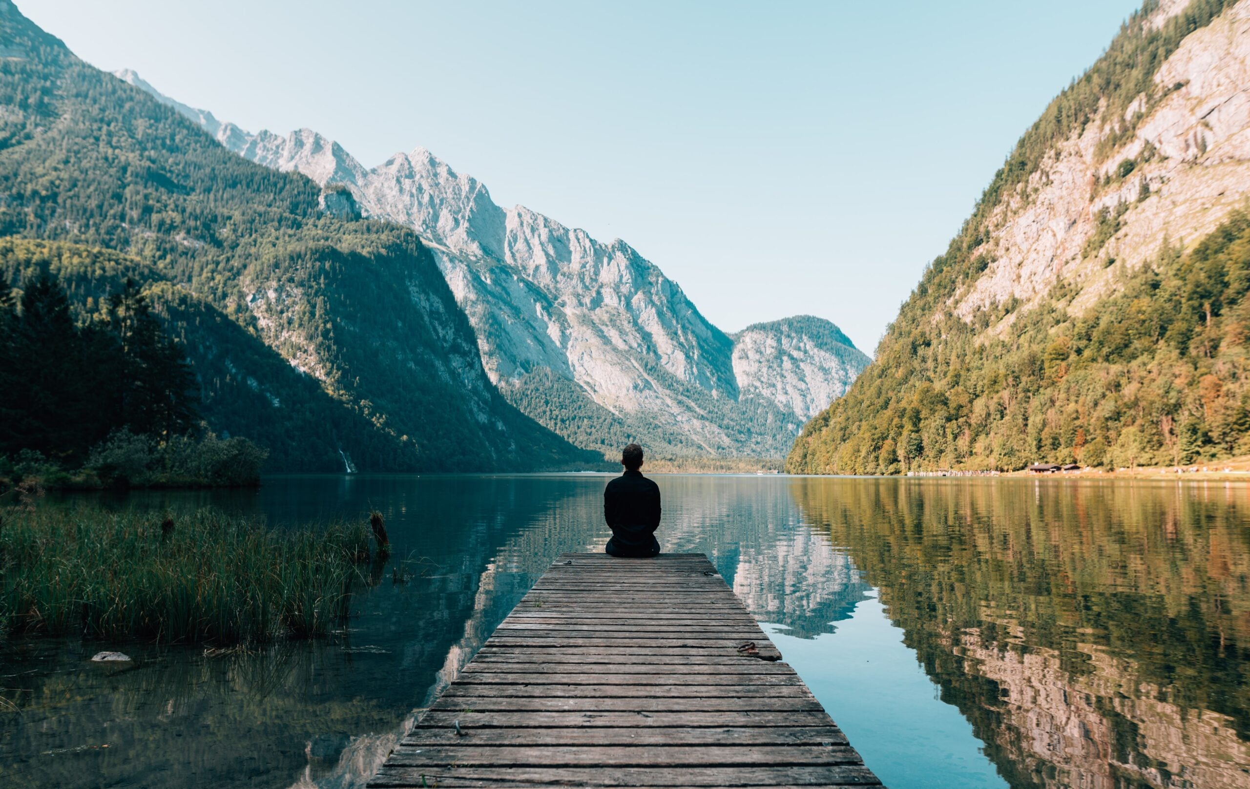 s-migaj-Yui5vfKHuzs-unsplash