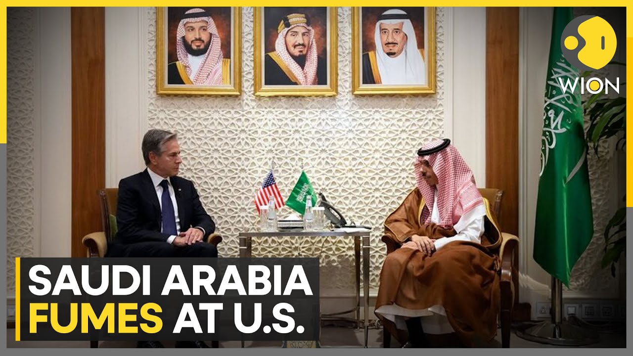 saudis-contradict-blinken-want-a