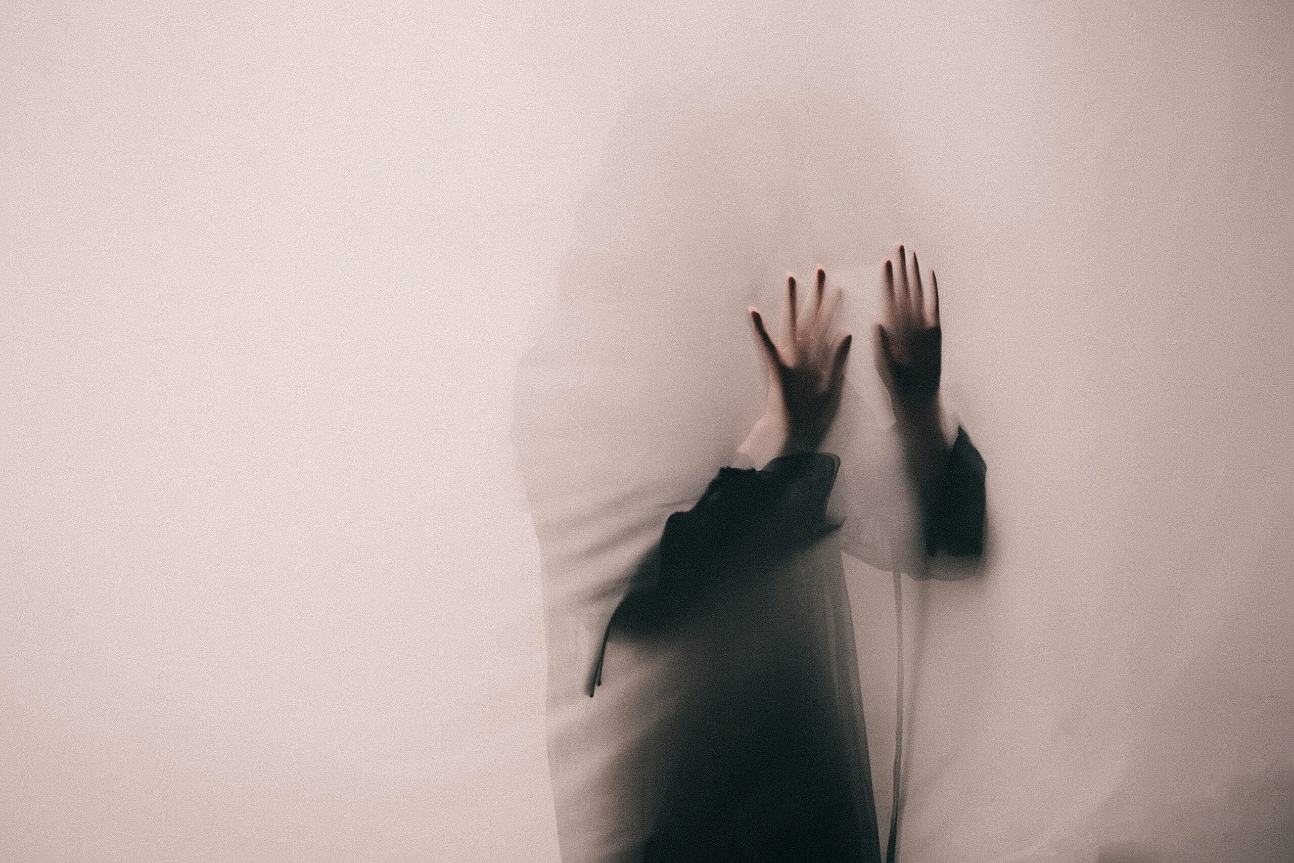 sergey-vinogradov-4cxaS-9lqlw-unsplash