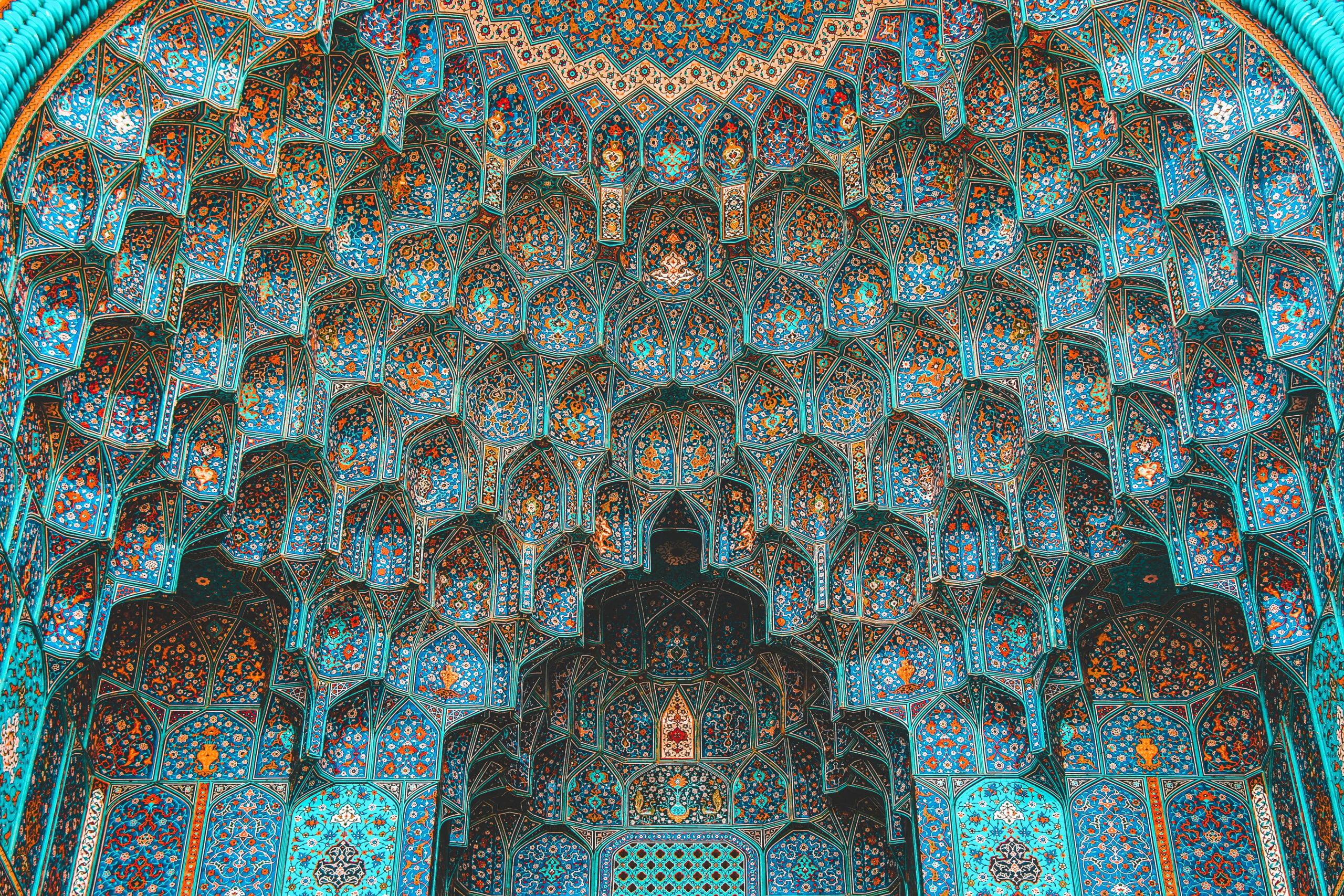 shahab-zolfaghari-T7N5U9kpNIk-unsplash-1