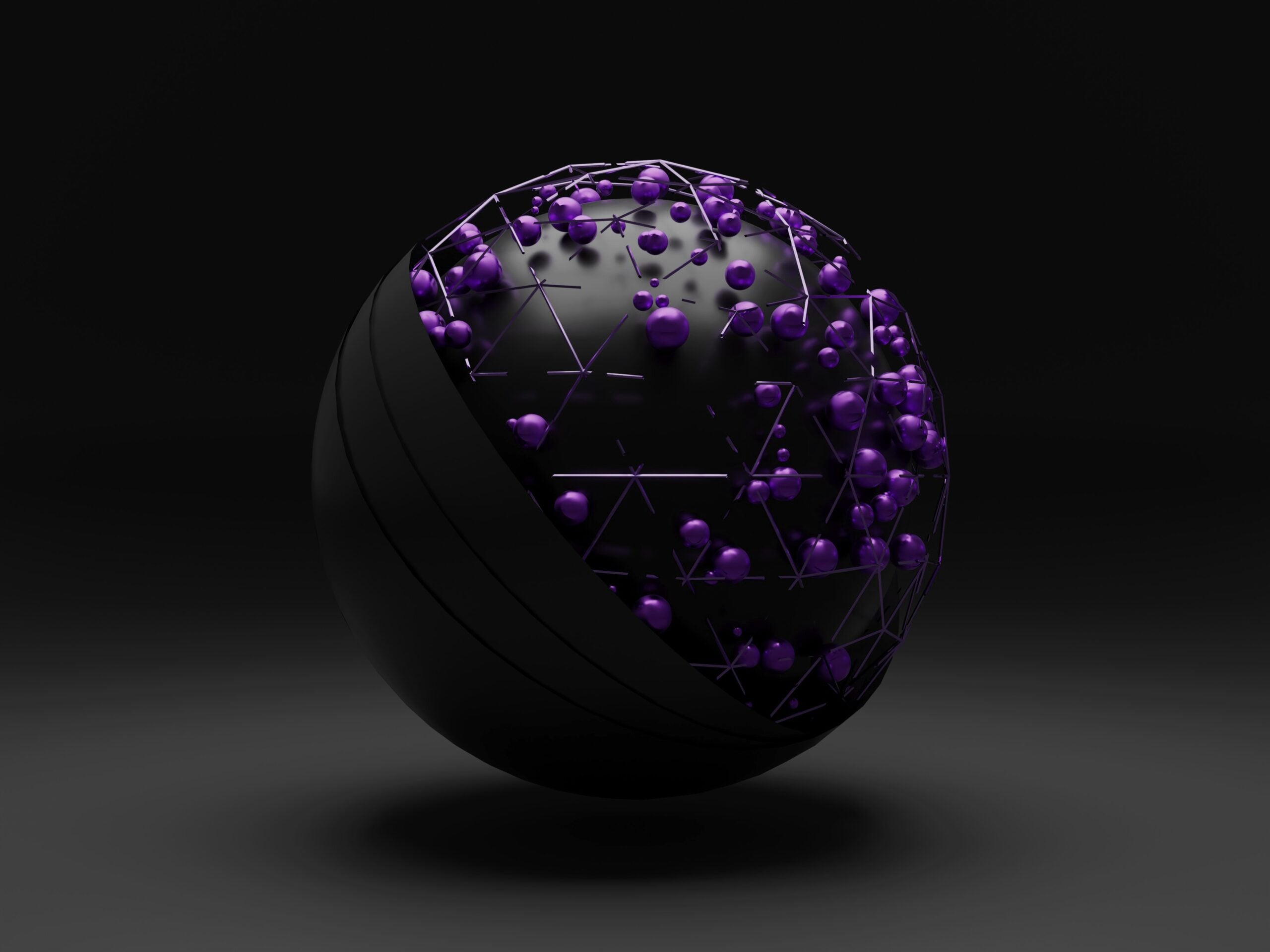 shubham-dhage-MNOPbe4XmxU-unsplash