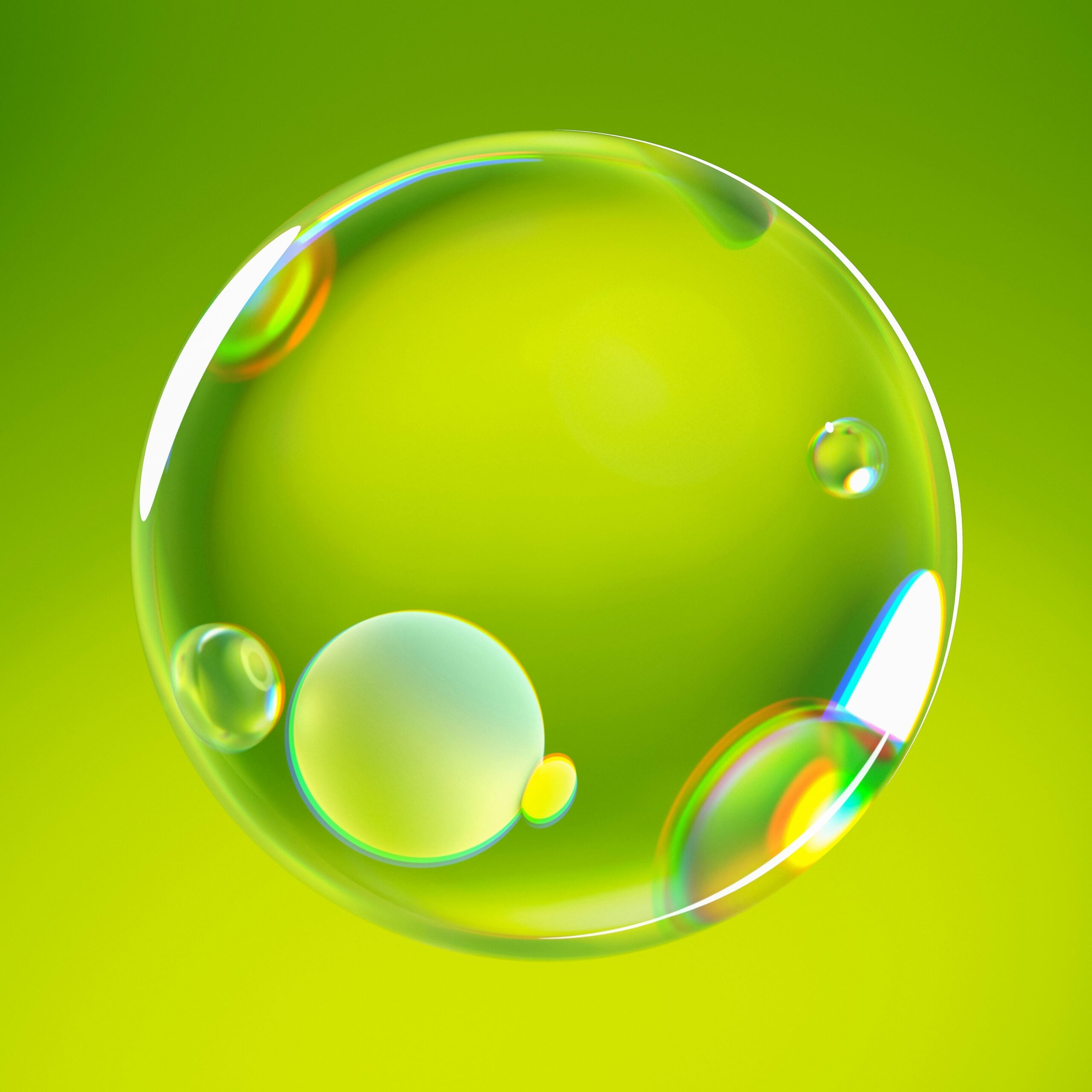 shubham-dhage-_JrZM1Gy2fI-unsplash
