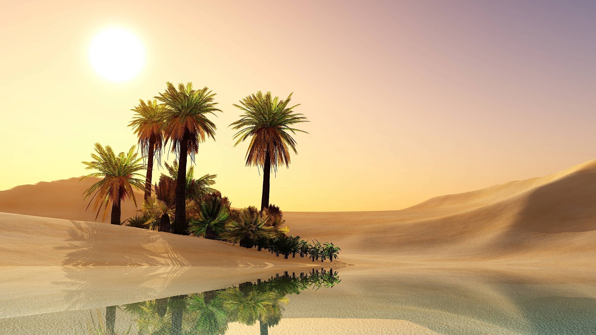 shutterstock_511471180