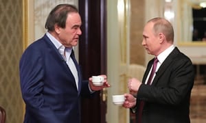 slavjul11-17x
