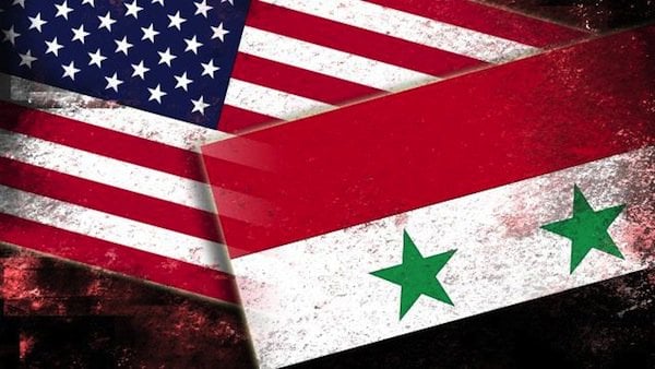 syria-regime-change