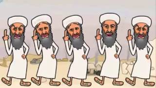 taliban-bin-laden
