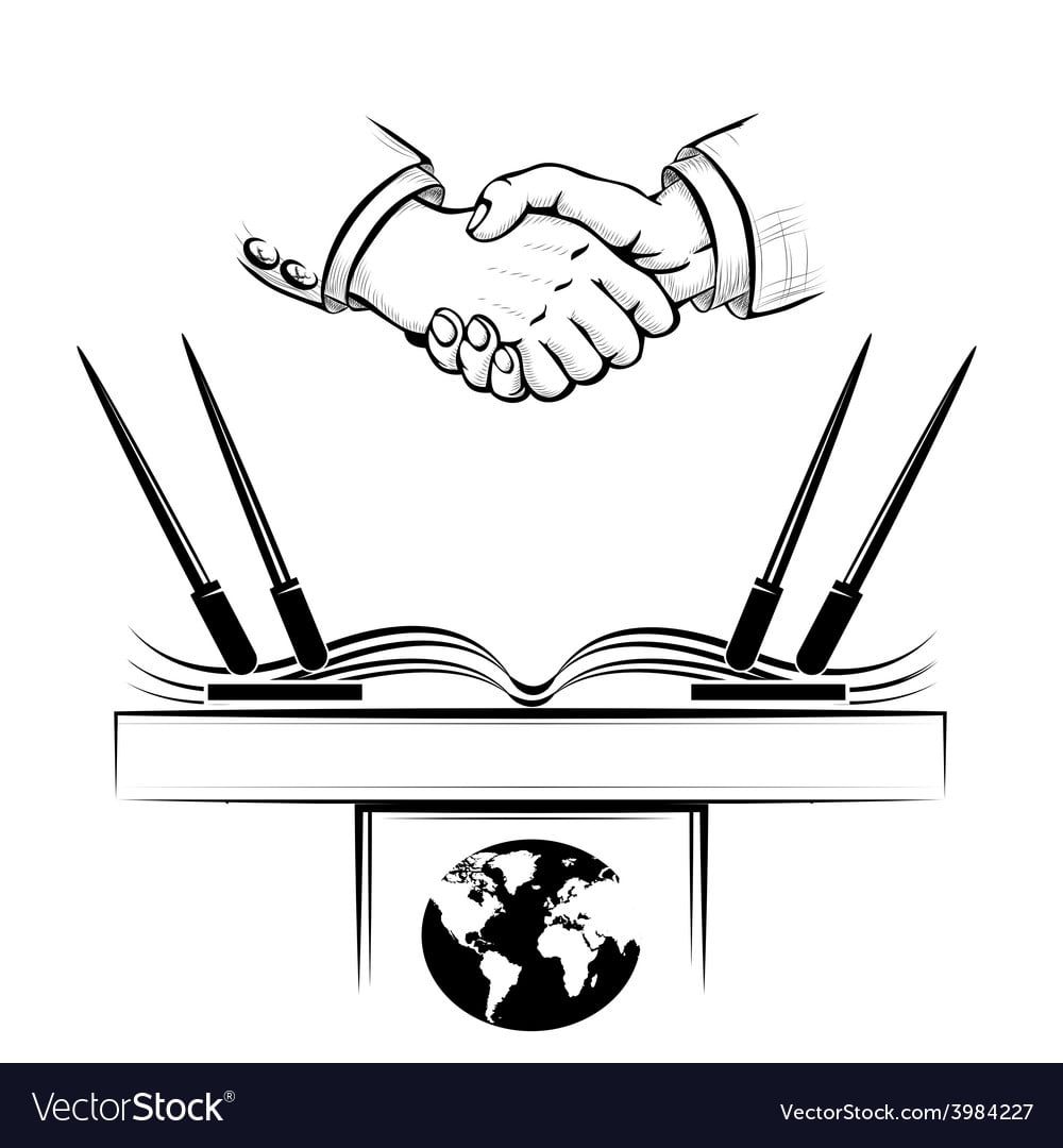 the-diplomacy-vector-3984227
