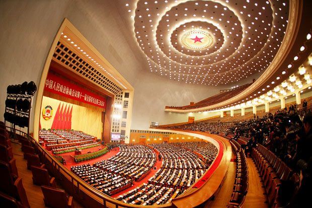 the-grand-auditorium-in-the-great-hall-of-the-people