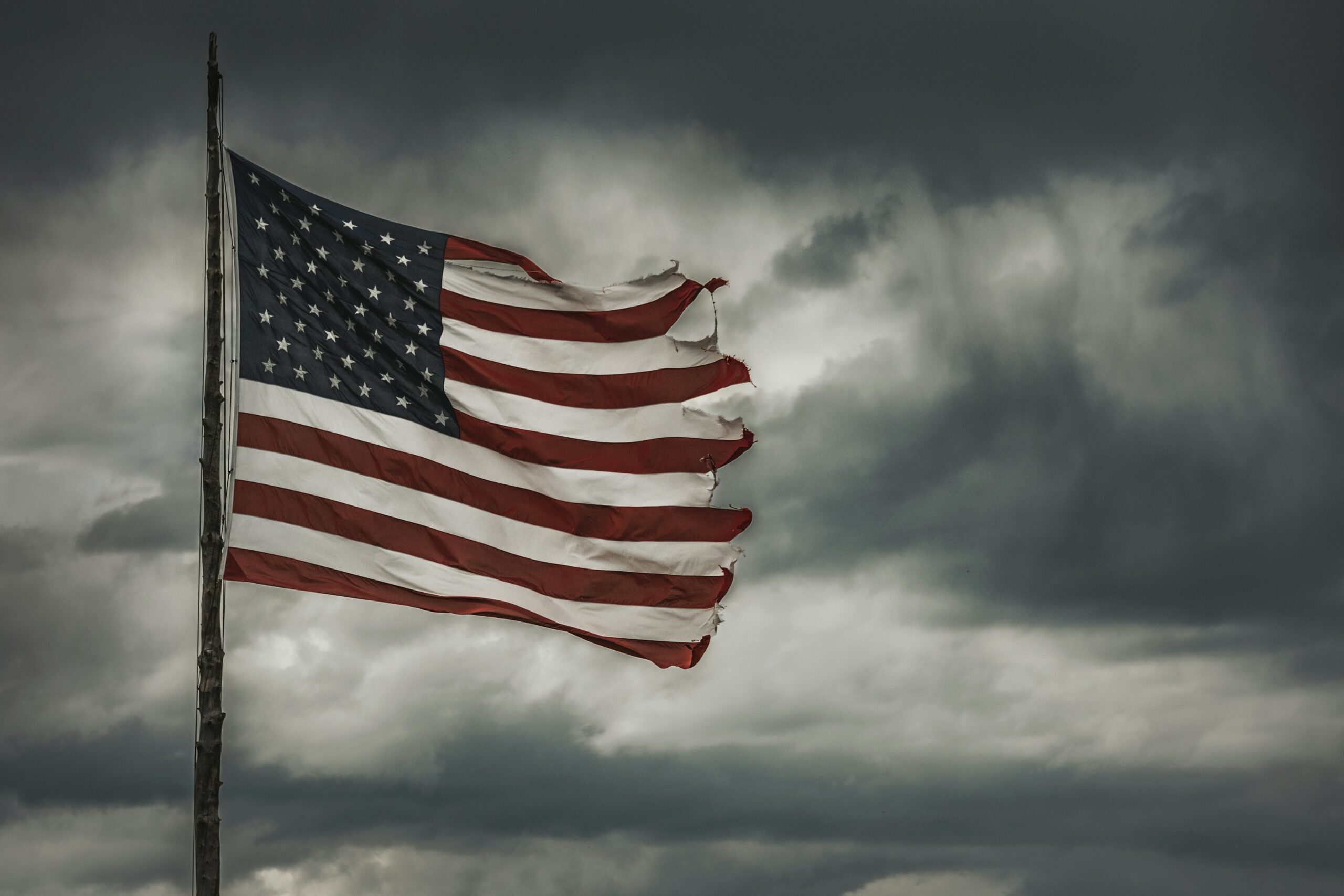 tim-mossholder-_8pa945CzQE-unsplash