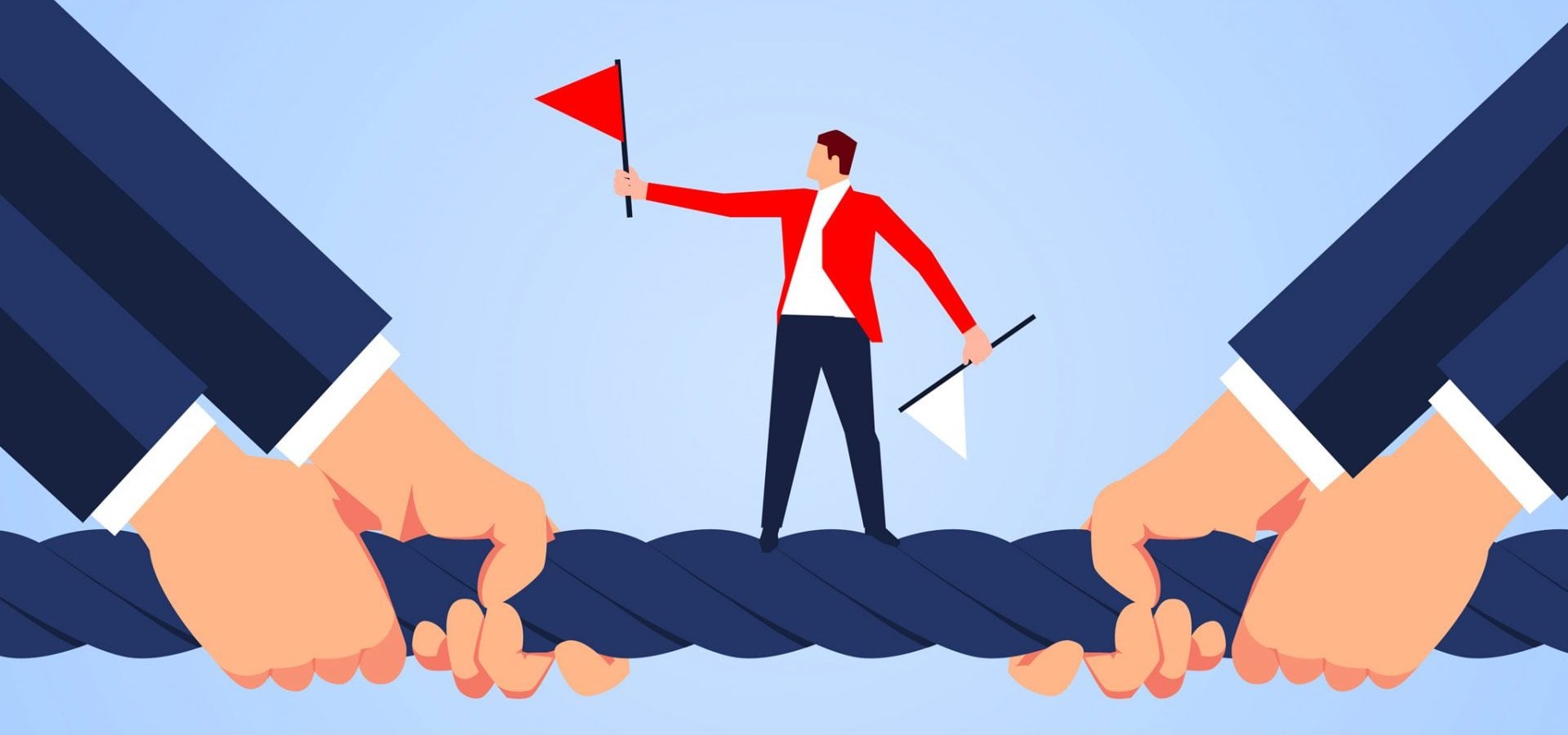 tug-of-war-created-division-fake-debate-1920x900-1