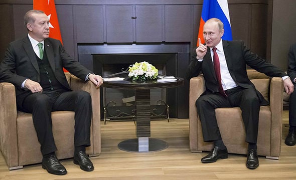 turkey-russia-putin-erdogan-921407