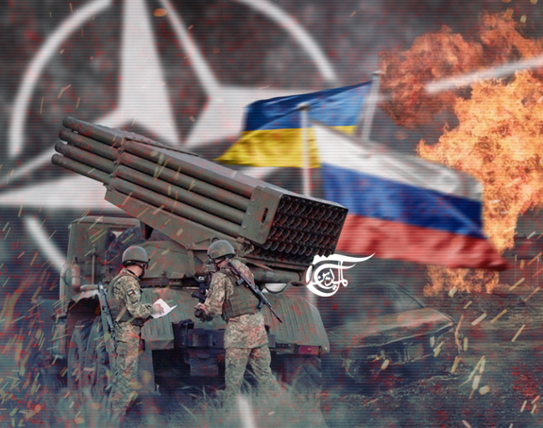 ukraine-russia-nato-768x605-1