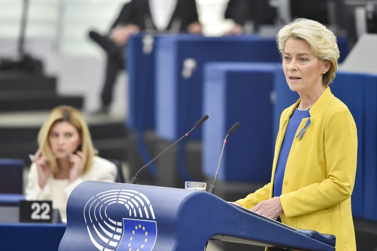 ursula-von-der-leyen-soteu-state-of-the-eu-speech-big-2017314190