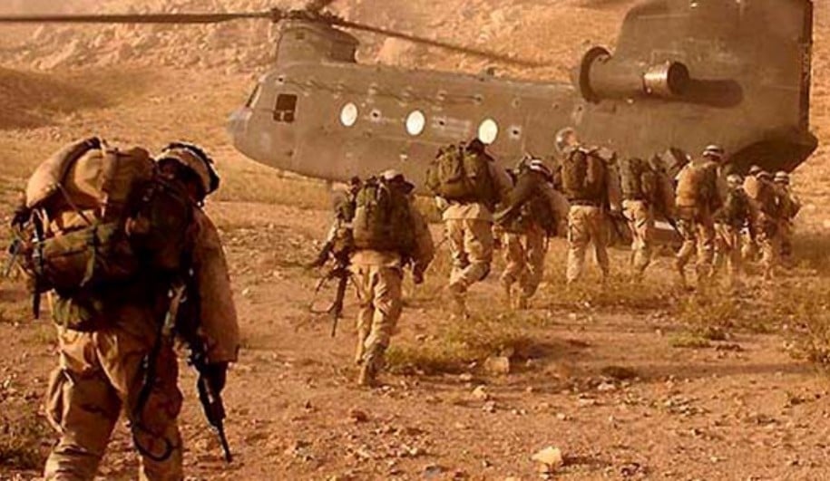 us-army