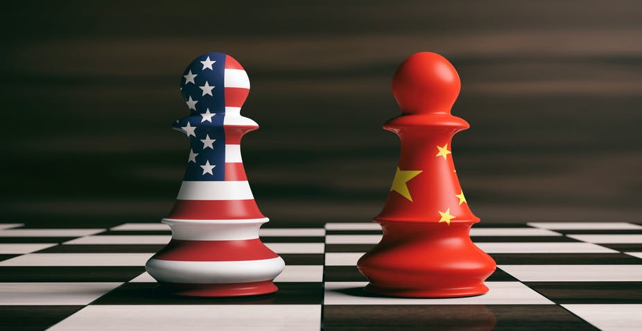 us-china-kopia