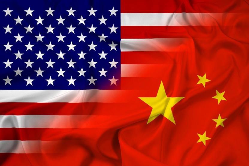 us-china-relations