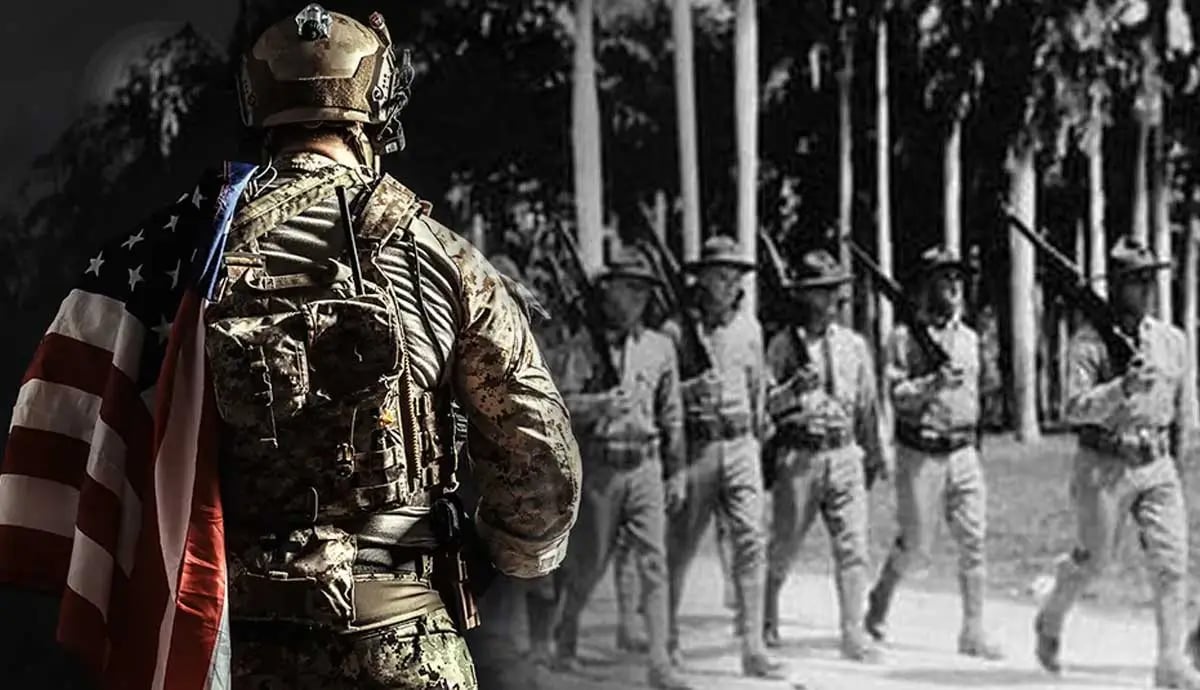 us-military-interventions