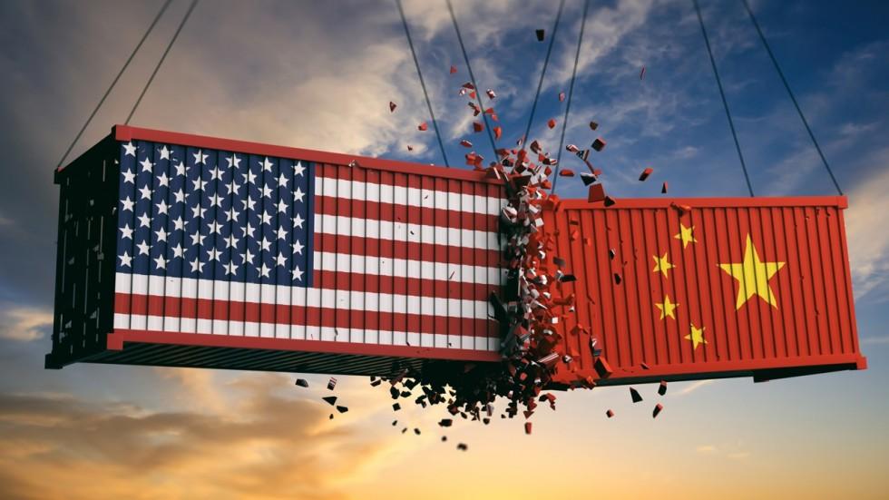 usa_china_trade_war_210718