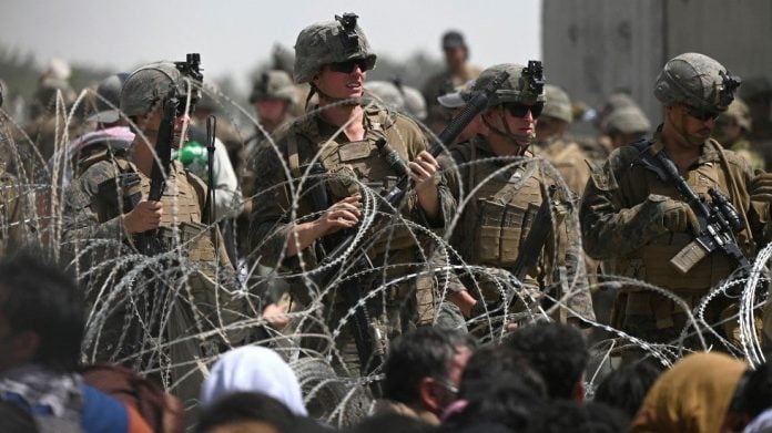 ussoldiers_afghanistan_military_08202021getty-696x391-1
