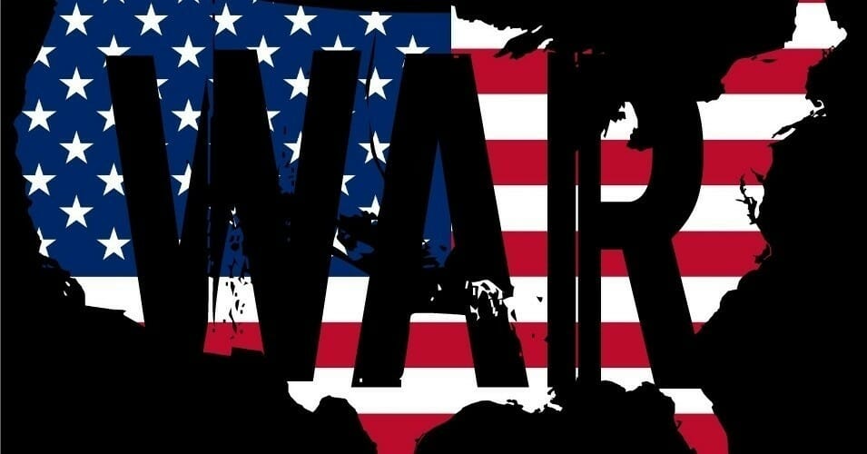 war_1-America