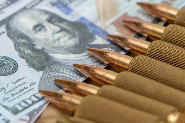 weapons-629x419-1