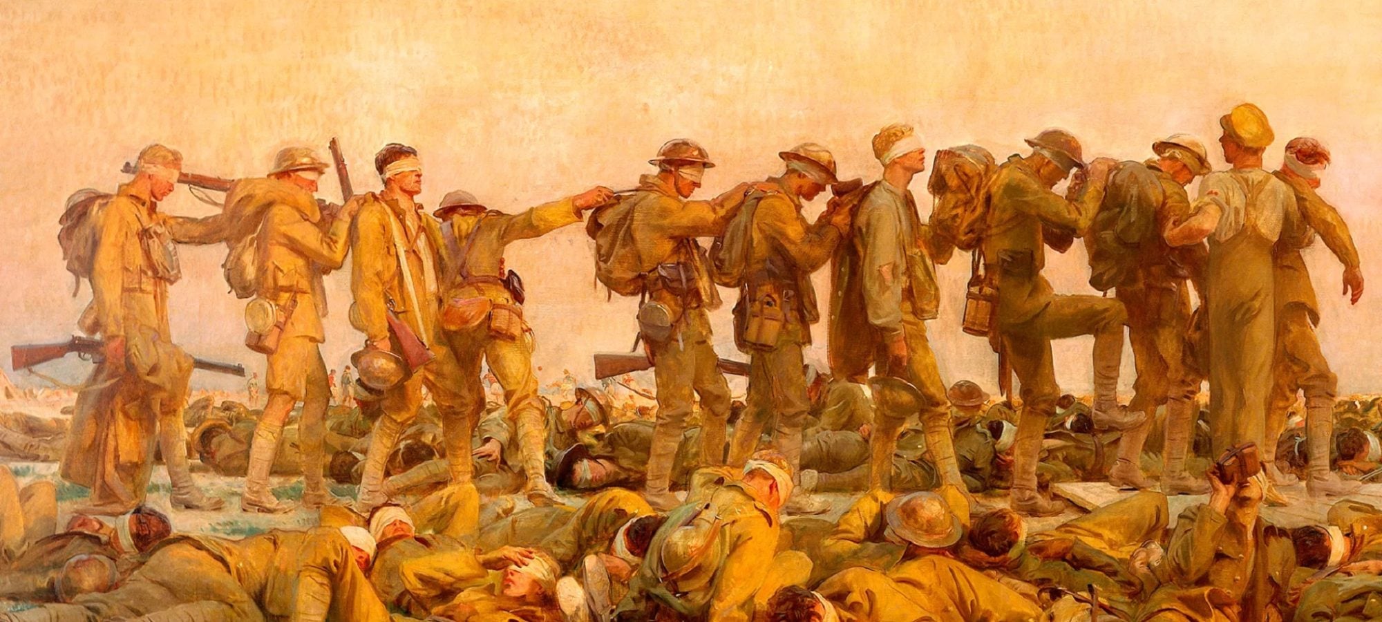 world-war-1-soldiers-painting-2000x900-1