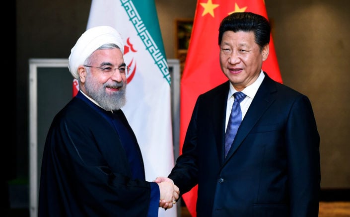 xjp-iranrowhani-705x437