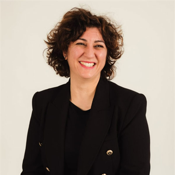 Erica-Degortes