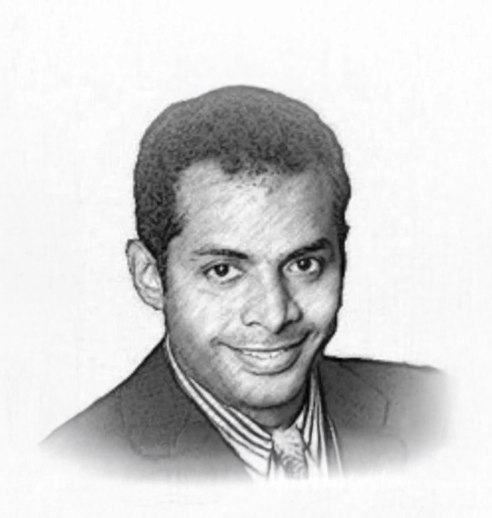 Senthil-Ram-A-G