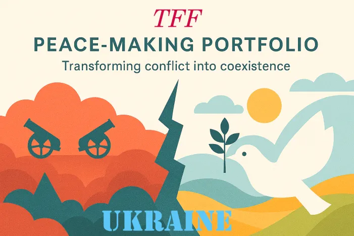 TFFPortfolioVign