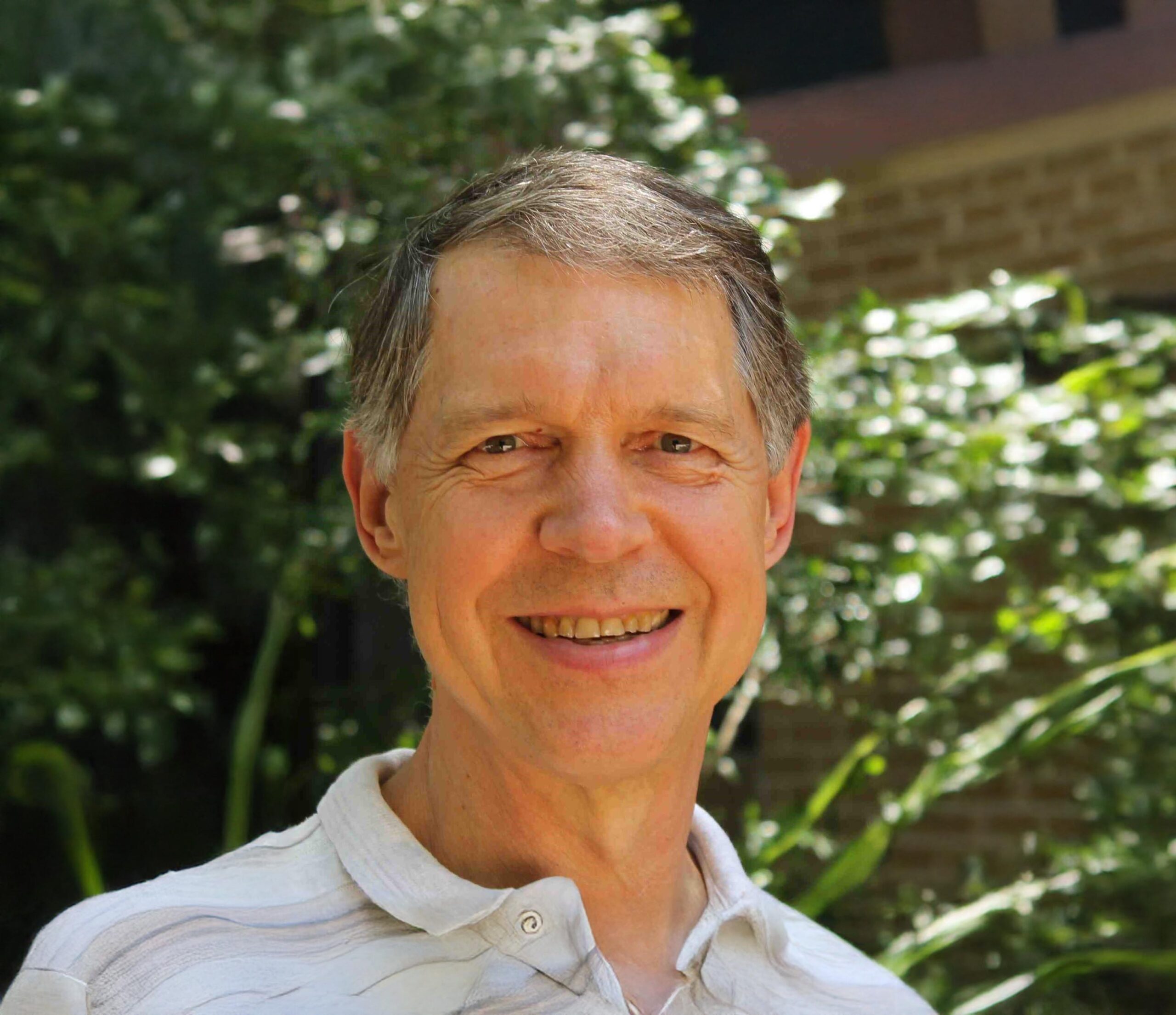 brian_martin